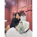 Ayame Misaki Instagram - どの写真が好き？ すぐふざけちゃう🥹🩷