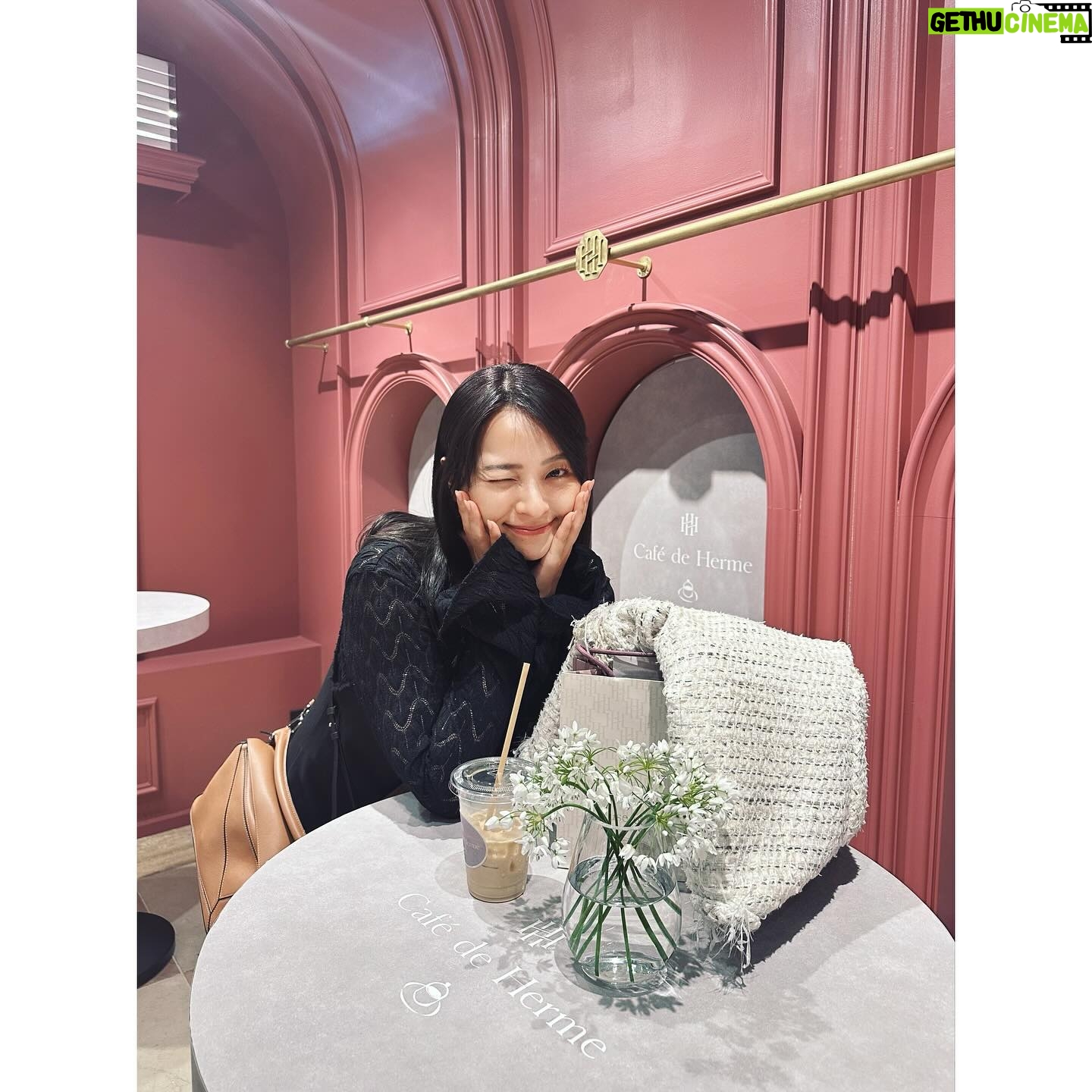 Ayame Misaki Instagram - どの写真が好き? すぐふざけちゃう🥹🩷