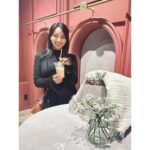 Ayame Misaki Instagram - どの写真が好き？ すぐふざけちゃう🥹🩷
