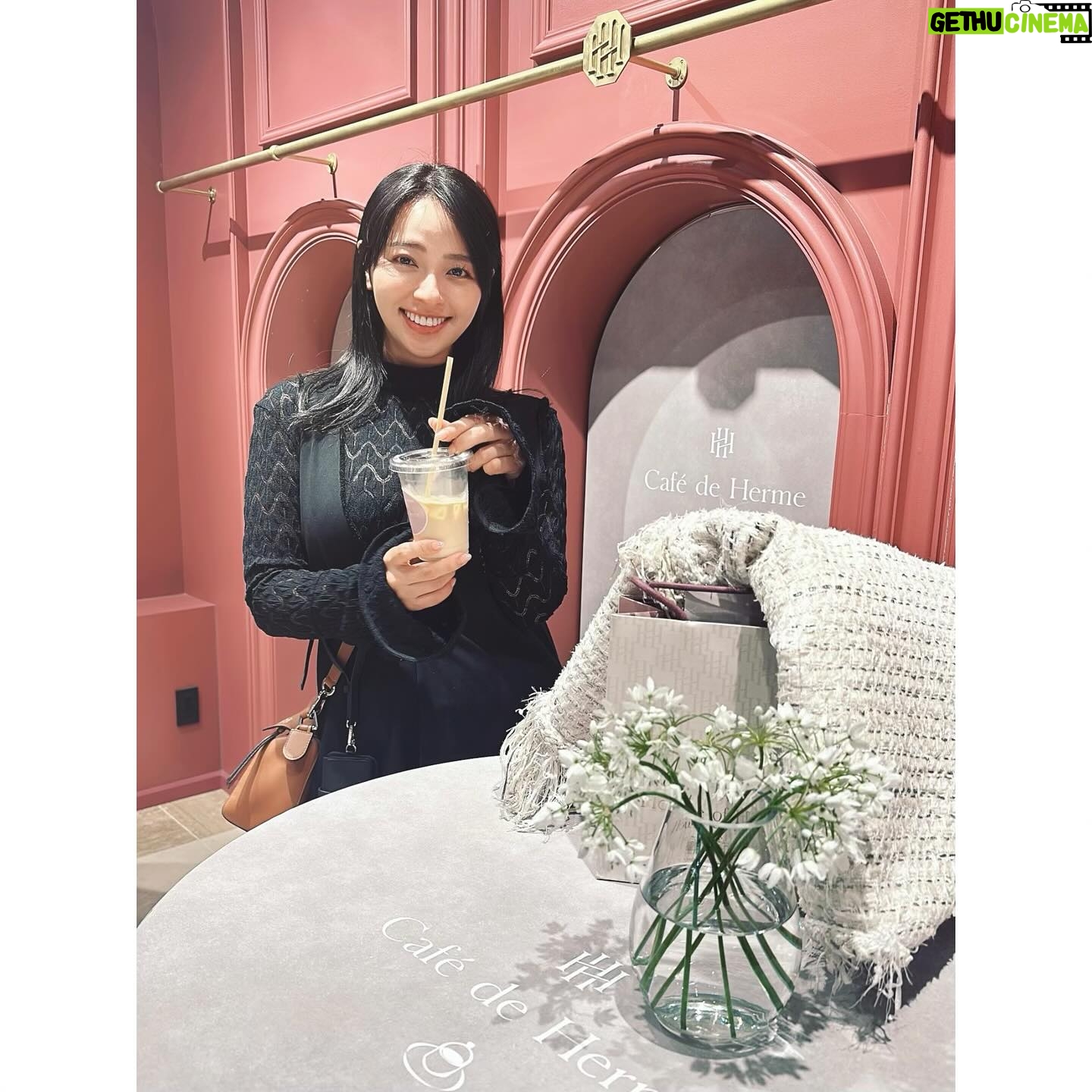 Ayame Misaki Instagram - どの写真が好き? すぐふざけちゃう🥹🩷