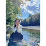 Ayame Misaki Instagram - 謹んで新年のご挨拶を申し上げます。 まずは本題に入る前に、 能登半島地震で被災や多大な影響を受けた皆様、航空機事故でご心痛のある皆様に、 心よりお見舞い申し上げます。 今年は1日から苦しいニュースばかりでとても心苦しいのですが 負けずに平穏な日常を送れるよう公私共に頑張っていきたいと思います。 みなさまにとって素敵な年になる事を祈っています。