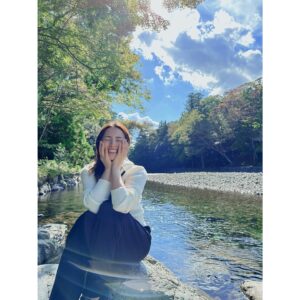 Ayame Misaki Instagram - 謹んで新年のご挨拶を申し上げます。

まずは本題に入る前に、
能登半島地震で被災や多大な影響を受けた皆様、航空機事故でご心痛のある皆様に、 心よりお見舞い申し上げます。

今年は1日から苦しいニュースばかりでとても心苦しいのですが
負けずに平穏な日常を送れるよう公私共に頑張っていきたいと思います。

みなさまにとって素敵な年になる事を祈っています。