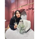 Ayame Misaki Instagram - どの写真が好き？ すぐふざけちゃう🥹🩷
