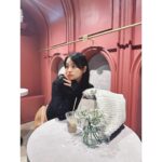 Ayame Misaki Instagram - どの写真が好き？ すぐふざけちゃう🥹🩷