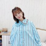 Ayana Taketatsu Instagram - 33歳を迎えました！ 今年も穏やかな誕生日を迎えることができてとても幸せです。 いつもありがとう！