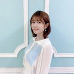Ayana Taketatsu Instagram - 33歳を迎えました！ 今年も穏やかな誕生日を迎えることができてとても幸せです。 いつもありがとう！