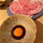 Ayana Taketatsu Instagram - 先日みもりんとランチしたよ💛 美味しいお肉を沢山食べて いっぱい喋ってあっという間だった🤤 実は家族ぐるみの仲です。 みもりんの笑顔はパワーがあって、 いつも会うと幸せな気持ちにしてくれるんですよね。すごい。 とっても楽しかったー！！ #三森すずこ #みもりん #みもりんらぶ #竹達彩奈 #お肉時間