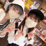 Ayana Taketatsu Instagram - この間、 最上もがちゃんと 南明奈ちゃんとランチしました🍽️ ねむちゃんにも久しぶりに会えた！ （マミーブレインしててなぜか初めましてと勘違いしていたのだけど😭） 器まで可愛い！！ そしてごはん美味しい！！ もがちゃん明奈ちゃん可愛い❤️ とっても優しい✨ いろいろお話して楽しいひとときを過ごしました。 最近はみもりんとベビー会わせるお茶会したり、お友達に会えて嬉しい。まだまだ会えてない人たちもいるので、タイミングみて会えたらいいな〜☺️