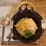 Ayana Taketatsu Instagram - この間、 最上もがちゃんと 南明奈ちゃんとランチしました🍽️ ねむちゃんにも久しぶりに会えた！ （マミーブレインしててなぜか初めましてと勘違いしていたのだけど😭） 器まで可愛い！！ そしてごはん美味しい！！ もがちゃん明奈ちゃん可愛い❤️ とっても優しい✨ いろいろお話して楽しいひとときを過ごしました。 最近はみもりんとベビー会わせるお茶会したり、お友達に会えて嬉しい。まだまだ会えてない人たちもいるので、タイミングみて会えたらいいな〜☺️