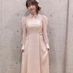 Ayana Taketatsu Instagram - AJ2日目🌟 久々のおだんごヘア！ 髪伸びるとアレンジが楽しいです。 「勇者が死んだ！」 「いせれべ」 どちらもお願い致します☺️
