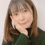 Ayana Taketatsu Instagram - 今年もありがとうございました✨ 皆様良いお年を❣️ #2022#2023 #竹達彩奈