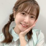Ayana Taketatsu Instagram - 珍しく自撮りブレなかったぞ🙌 嬉しくて全部使っちゃう☺️笑 普段はブレまくりでフォルダが失敗した写真で埋まっています。
