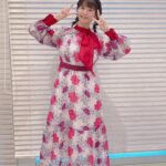 Ayana Taketatsu Instagram - 『明日のカタチ』リリースイベントでした！ 久しぶりに皆さんにお会いできて、とっても幸せな時間✨ どの衣装も可愛くて好きなのですが、皆さんはどれがお好きですか？☺︎