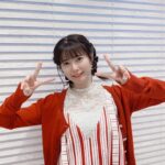 Ayana Taketatsu Instagram - 『明日のカタチ』リリースイベントでした！ 久しぶりに皆さんにお会いできて、とっても幸せな時間✨ どの衣装も可愛くて好きなのですが、皆さんはどれがお好きですか？☺︎