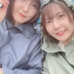 Ayana Taketatsu Instagram - sumika 10th Anniversary Live 『Ten to Ten to 10』 がっきゅと一緒に行ってきました！ 大きな愛が込められたライブでした☺️ とにかくすきって気持ちは ずっとずっと変わらない！ だいすきなギターヒーロー。 だいすきなsumika。 寝ても　醒めても それだけ！