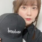 Ayana Taketatsu Instagram - 初ラジラストイベント。 uiuiコーデで来ました🧢🧦