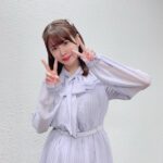 Ayana Taketatsu Instagram - 五等分の花嫁スペシャルイベントに ご来場のみなさま、 ライブビューイングをご覧のみなさま どっちも見られなかったけど応援してくださっていたみなさまも 本当に本当に ありがとうございました💜 私は無事に出演できるのかしら…とドキドキしていた約1年。 ちゃんとハッピーなきもちで今日を迎えることができて、とても嬉しいです☺️ ラブ☆バケーションも歌えた！！ たくさんの声援ありがとうございました😊 そしてそして、新作アニメもどうぞお楽しみに！ 皆様とまたお会いできる日を楽しみにしています！ そして余談ですが！ この日の為に体型やら体力を戻す為にダイエットや筋トレをしておりましたが…！ 結果、半分は戻すことができました🙌 ここからはゆっくりベストコンディションにもっていきたいと思います。 あーーー 楽しかったあーーー☺️💕 #五等分の花嫁 #二乃 #竹達彩奈