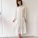 Ayana Taketatsu Instagram - 映画五等分の花嫁、公開中だよ🌼