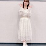 Ayana Taketatsu Instagram - 五等分の花嫁スペシャルイベントに ご来場のみなさま、 ライブビューイングをご覧のみなさま どっちも見られなかったけど応援してくださっていたみなさまも 本当に本当に ありがとうございました💜 私は無事に出演できるのかしら…とドキドキしていた約1年。 ちゃんとハッピーなきもちで今日を迎えることができて、とても嬉しいです☺️ ラブ☆バケーションも歌えた！！ たくさんの声援ありがとうございました😊 そしてそして、新作アニメもどうぞお楽しみに！ 皆様とまたお会いできる日を楽しみにしています！ そして余談ですが！ この日の為に体型やら体力を戻す為にダイエットや筋トレをしておりましたが…！ 結果、半分は戻すことができました🙌 ここからはゆっくりベストコンディションにもっていきたいと思います。 あーーー 楽しかったあーーー☺️💕 #五等分の花嫁 #二乃 #竹達彩奈