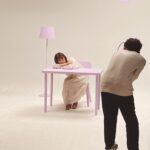 Ayana Taketatsu Instagram - 映画五等分の花嫁、公開中だよ🌼