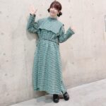 Ayana Taketatsu Instagram - AJ2日目🌟 久々のおだんごヘア！ 髪伸びるとアレンジが楽しいです。 「勇者が死んだ！」 「いせれべ」 どちらもお願い致します☺️