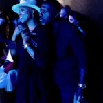 Ayanna Pressley Instagram – A love so divine. #Grateful #Happyvalentinesday
