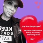 Ayanna Pressley Instagram – Happy Valentine’s Day! Sending some love your way on this special day 💜💞 Pass it on!
XO, AP