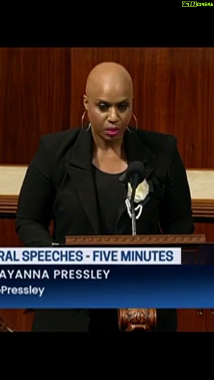 Ayanna Pressley Instagram - Luke Santos was a force for good and a bright light in politics & our world. His 20 years were full of meaning, contribution, & love, and he made every day count. Our community is devastated by his loss, but in his name, we'll continue the Work of building a more just world🕊️