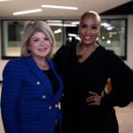 Ayanna Pressley Instagram – I was honored to join @mwpc_ and celebrate the women who helped shape who I am today.

With women’s rights under attack, I’m grateful to Gail Jackson-Blount, @lorapellegrini1, and the entire MWPC family for their partnership and for creating space for others to lead 💜
