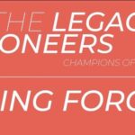 Ayanna Pressley Instagram - I’m deeply grateful to receive @becmainc’s Legacy Pioneers Honors Award & so proud to share this honor with the people of the MA-7th. We are our ancestors wildest dreams. Here’s to shattering more concrete ceilings & blazing more trails in the fight for equity & justice 💜