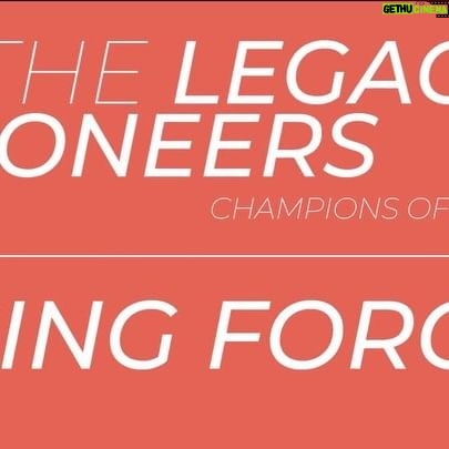 Ayanna Pressley Instagram - I’m deeply grateful to receive @becmainc’s Legacy Pioneers Honors Award & so proud to share this honor with the people of the MA-7th. We are our ancestors wildest dreams. Here’s to shattering more concrete ceilings & blazing more trails in the fight for equity & justice 💜