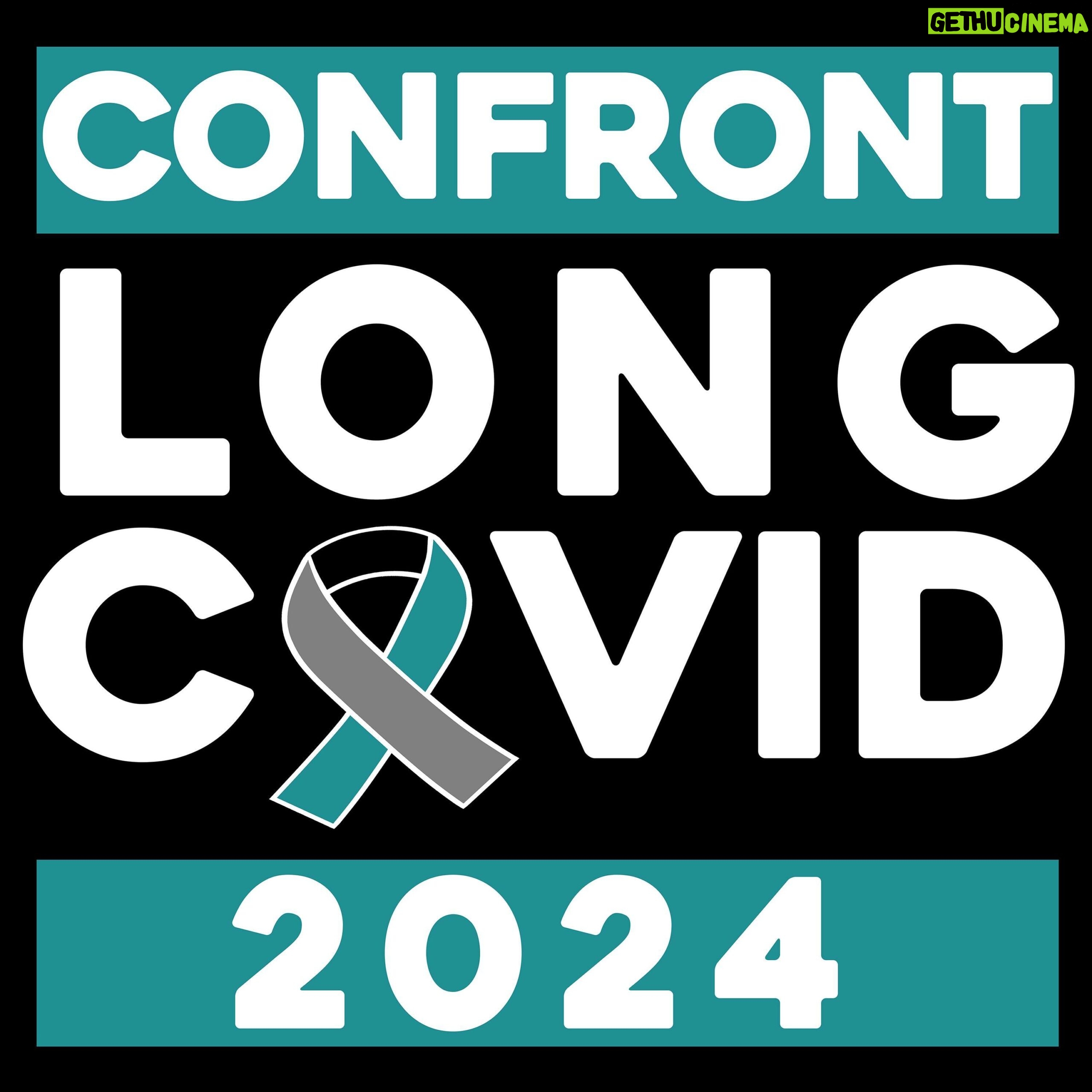 Ayanna Pressley - 1.6K Likes - On #LongCOVID Awareness Day, Iām joining advocates across the country to demand bold federal action to address this growing crisis.
Congress must pass my #TREATLongCOVID Act, invest in research, and deliver the resources and care our #LongHaulers deserve.