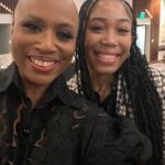 Ayanna Pressley Instagram - I was honored to visit Springfield for the 42nd Annual MLK Memorial Scholarship Breakfast. Thank you for the opportunity to reflect on Dr. King’s life & legacy, and congratulations to our scholars! You are truly your ancestors’ wildest dreams and the future is yours to shape.