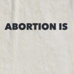Ayanna Pressley Instagram – Abortion care is healthcare and a human right. We’ll never stop fighting to affirm these fundamental truths. 

#BansOffOurBodies.