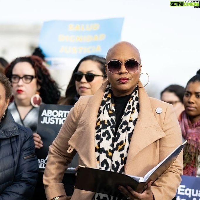 Ayanna Pressley - 1.2K Likes - Today and always, Iām celebrating women. The space we dare to take up and create. The trails we blaze and tables we shake.
We are movement leaders, caretakers, and community builders. Survivors, champions, and so much more.
Our power is undeniable and we are unstoppable. #IWD