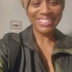 Ayanna Pressley Instagram -