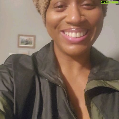 Ayanna Pressley - 6.8K Likes -