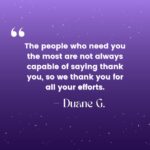 Ayanna Pressley Instagram - To celebrate National Caregivers Day, we asked you to share a message of thanks with caregivers who do the essential work of supporting folks in the hardest moments of their lives. Here’s what you said 💜 We must support our caregivers and build a strong care economy.