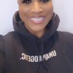 Ayanna Pressley Instagram – It’s that time again! My team will be on the ground throughout the district in the coming weeks collecting signatures to get on the ballot. Sign up for a shift at the link in bio!