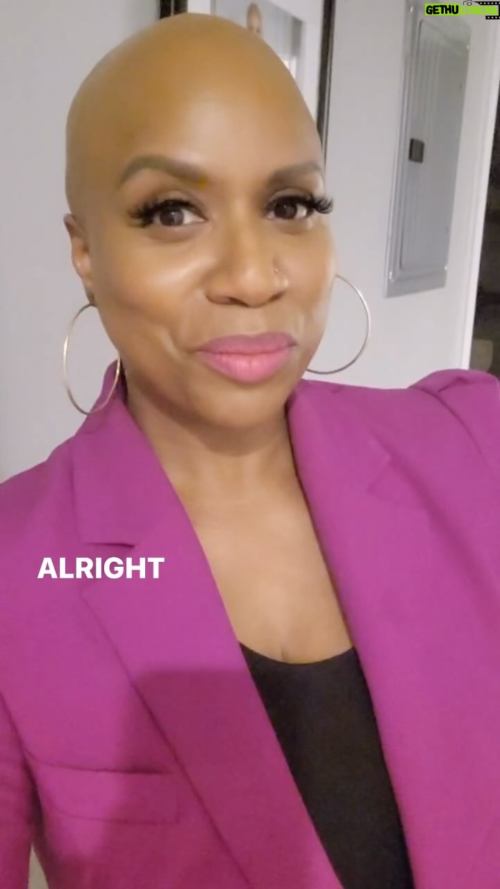 Ayanna Pressley - 1.4K Likes - PA-12, you DID THAT.
Congrats, @summerleeforpa on your decisive primary win tonight.
Grateful for your brilliance, conviction, and moral clarityāand your goddess braids and bold red lip. So excited for you and honored to call you my sis and my colleague š