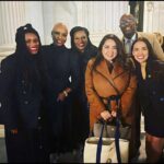 Ayanna Pressley Instagram - Today’s the day! Pennsylvania 12th, polls are open 🗳️ Let’s show up, show out, and get out the victory for @summerleeforpa!