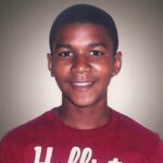 Ayanna Pressley Instagram – Trayvon Martin deserved to grow old.

Instead, he was violently killed and made a martyr.

On his 29th birthday and always, we’ll never stop fighting for accountability, an end to white supremacy, and a world where Black men can age with dignity.