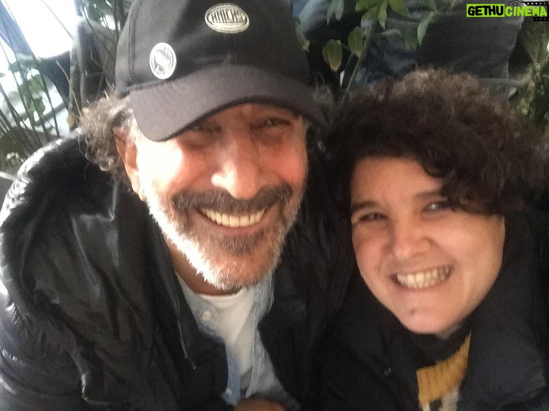 Ayça Damgacı - 3.4K Likes - Canim @kevorkmalikyan 🌈❤️💜