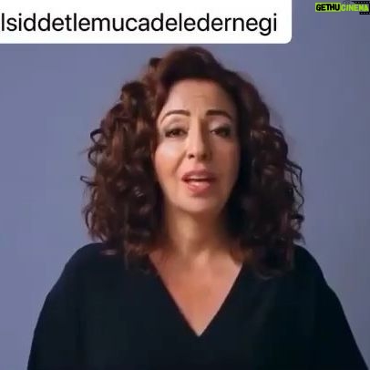 Ayça Damgacı - 1.4K Likes - #cinselşiddetlemücadelederneği #öyledeğilböyle @cinselsiddetlemucadeledernegi