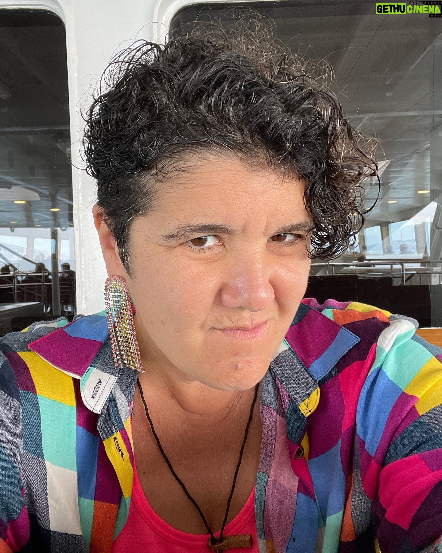 Ayça Damgacı - 2.1K Likes - RAK RAK RAK RAK GELİYORUM AYOL #pride🌈 #pride #pridemonth #prideistanbul #onuryürüyüşü
#onuryürüyüşü2022