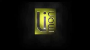 Ayça Damgacı Instagram - #avlu #avludizi #avludizisi #avludayız  Eylul’de basliyor!
@limon_film @startv