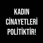 Ayça Damgacı