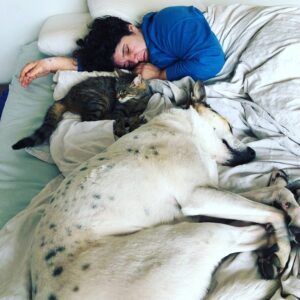 Ayça Damgacı Instagram - ZZZZZZZZzzzzzxxx