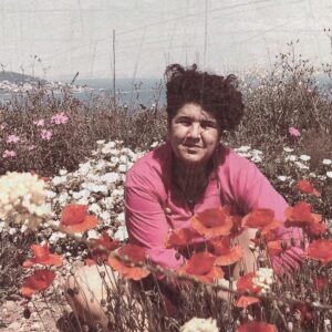 Ayça Damgacı Instagram - Bu da benim 20’lerime #challenge olsun... foto credit; my teenage love @tumay_goktepe