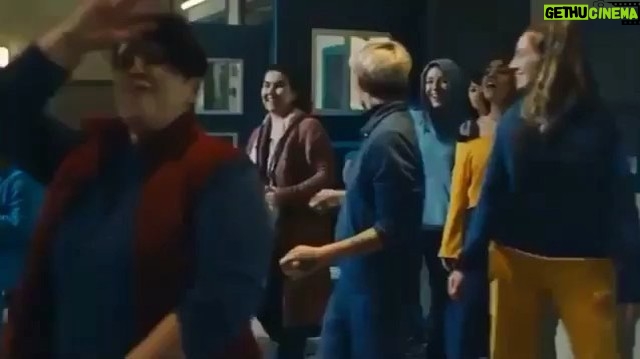 Ayça Damgacı - 3.7K Likes - Bu aksam 20.00 startv’de #avludayiz #avludayız #avlu 2. bölüm başlıyooooooooo